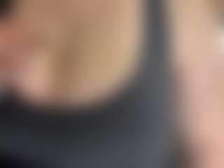 KimberleyStile's Live Sex Cam Show