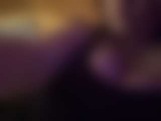 KimberleyStile's Live Sex Cam Show