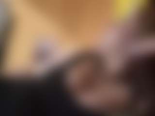 KimberleyStile's Live Sex Cam Show