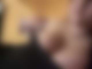 KimberleyStile's Live Sex Cam Show