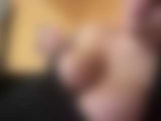 KimberleyStile's Live Sex Cam Show