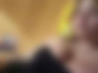 KimberleyStile's Live Sex Cam Show