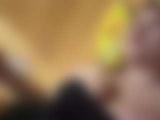 KimberleyStile's Live Sex Cam Show