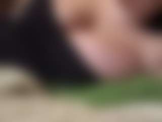 KimberleyStile's Live Sex Cam Show