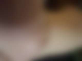 KimberleyStile's Live Sex Cam Show