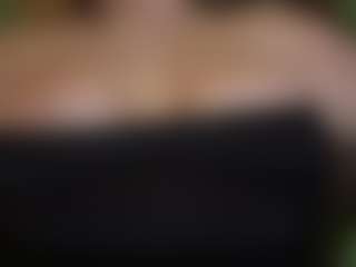 KimberleyStile's Live Sex Cam Show