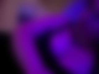 Live cam show with KimberleyStile - New Big Tits on Nude Chat * 1 On 1 Webcam Sex * Live Cam Show
