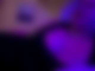 KimberleyStile's Live Sex Cam Show