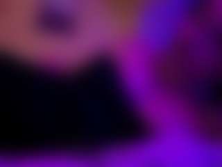 Live cam show with KimberleyStile - Thick on sexylive.show