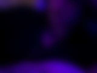 KimberleyStile's Live Sex Cam Show