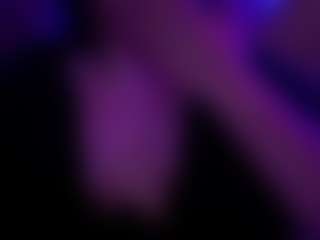 Live cam show with KimberleyStile - Body Massage on Gym Cam Girls
