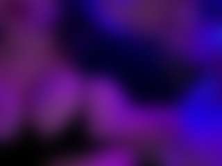 Live cam show with KimberleyStile - Body Massage on Gym Cam Girls