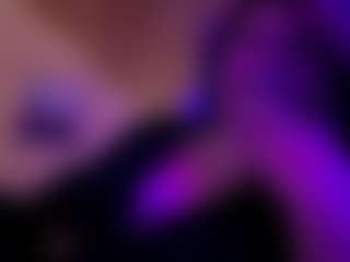 Live cam show with KimberleyStile - New Big Tits on Gym Cam Girls