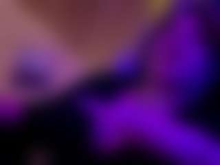 KimberleyStile's Live Sex Cam Show