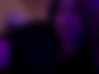 Live cam show with KimberleyStile - Sexwebcam on CamwithHer
