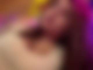KimberleyStile's Live Sex Cam Show