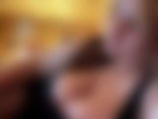KimberleyStile's Live Sex Cam Show