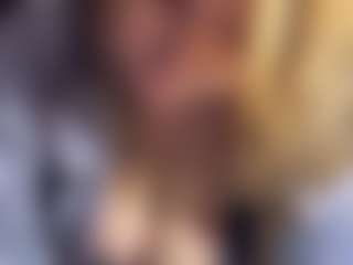 Live cam show with KimberleyStile - Role Play on Streamer API