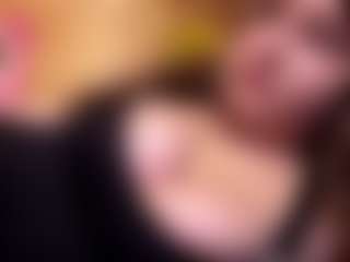 Live cam show with KimberleyStile - Role Play on liverealitysex.com
