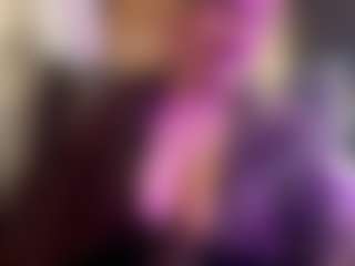Live cam show with KimberleyStile - Gray Eyes on Camming Site