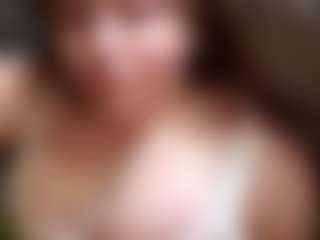 Live cam show with KimberleyStile - Gray Eyes on Camsoda