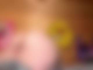 Live cam show with KimberleyStile - Thick on fapnchat