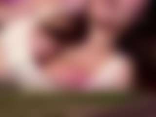 Live cam show with KimberleyStile - Gray Eyes on sexylive.show