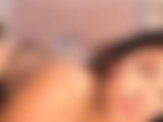 kronylove30's Live Sex Cam Show