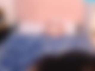 kronylove30's Live Sex Cam Show