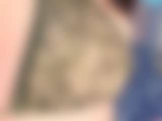 kronylove30's Live Sex Cam Show