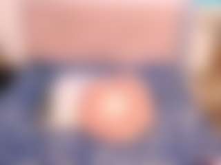 kronylove30's Live Sex Cam Show