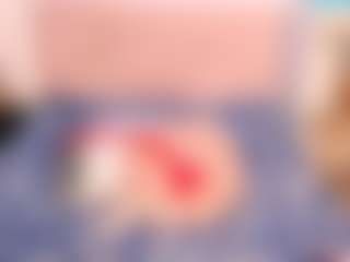 kronylove30's Live Sex Cam Show