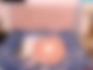 kronylove30's Live Sex Cam Show
