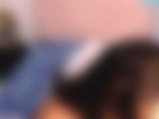 Live cam show with kronylove30 - Big Tits Latina on SinfulBabes | colombia