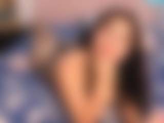 kronylove30's Live Sex Cam Show