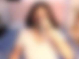 kronylove30's Live Sex Cam Show