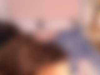 kronylove30's Live Sex Cam Show