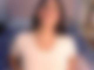 kronylove30's Live Sex Cam Show