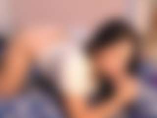 kronylove30's Live Sex Cam Show