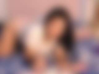 kronylove30's Live Sex Cam Show
