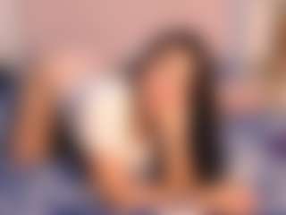 kronylove30's Live Sex Cam Show