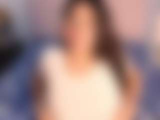kronylove30's Live Sex Cam Show