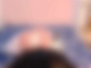 kronylove30's Live Sex Cam Show