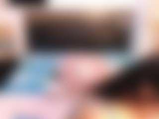 kronylove30's Live Sex Cam Show