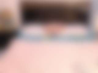 kronylove30's Live Sex Cam Show