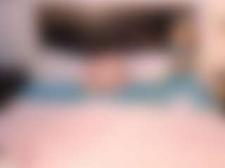 kronylove30's Live Sex Cam Show
