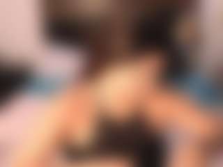 kronylove30's Live Sex Cam Show