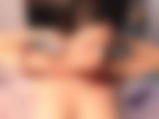 kronylove30's Live Sex Cam Show