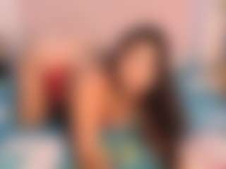 kronylove30's Live Sex Cam Show