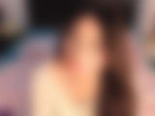 kronylove30's Live Sex Cam Show